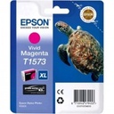Epson Turtle Cartouche "Tortue" - Encre UC K3 VM M