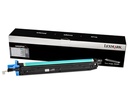 Lexmark 54G0P00 Pièce détachée ou accessoire pour imprimante/scanner Original 1 pièce(s)