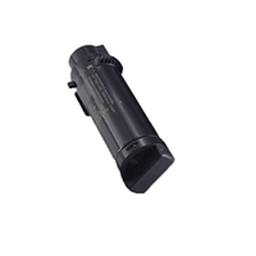 DELL 593-BBSB Cartouche de toner 1 pièce(s) Original Noir