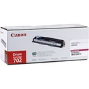 Canon Drum Cartridge 702 M Cartouche de toner Original Magenta