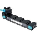 Konica Minolta TN318Y Cartouche de toner 1 pièce(s) Original Jaune