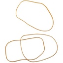 Wonday FEL150002 Bande en caoutchouc