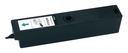 Lexmark 10B3100 Collecteur de toner
