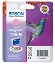 Epson Hummingbird Cartouche "Colibri" - Encre Claria Mc