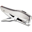 Maped M450510 agrafeuse Agrafes classiques Argent