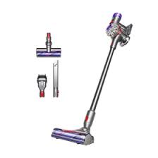 Dyson V8