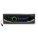 CALIBER Autoradio CD Bluetooth