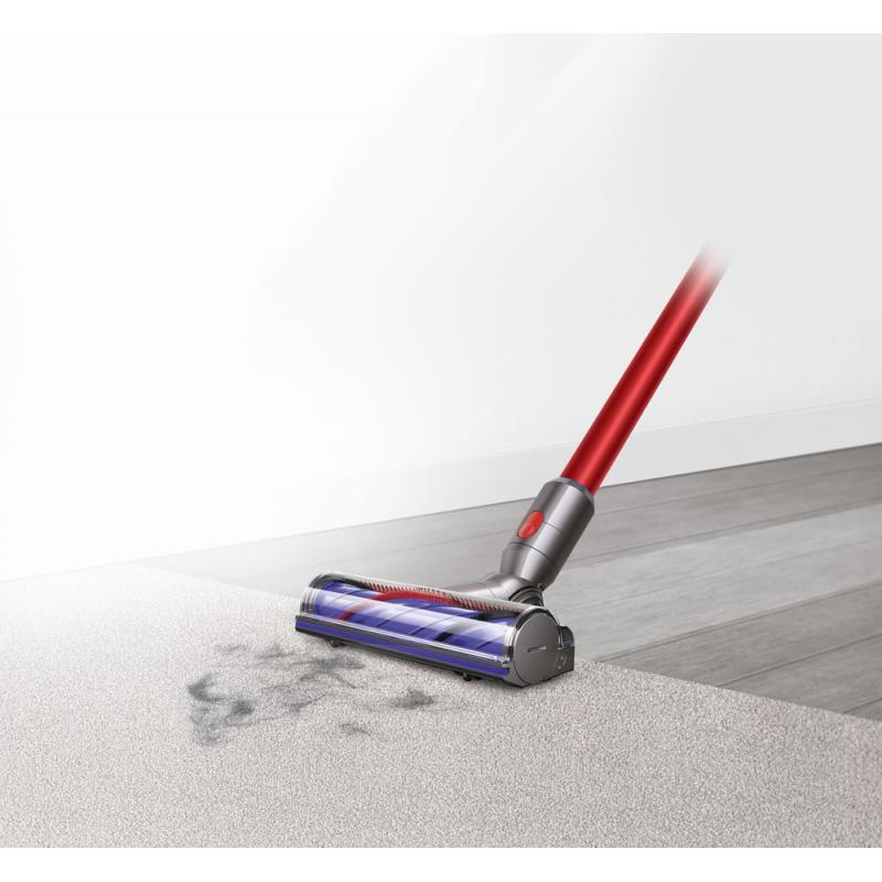 Dyson V8 Extra