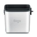 Sage SES100NEU0NEU1 pièce et accessoire de machine à café Knock Box