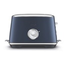 Sage the Toast Select Luxe 2 part(s) 1000 W Bleu