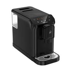 ARTHUR MARTIN - Cafetière à grain expresso