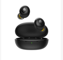 realme BUDS Q Black Écouteurs Sans fil Ecouteurs Appels/Musique Bluetooth Noir