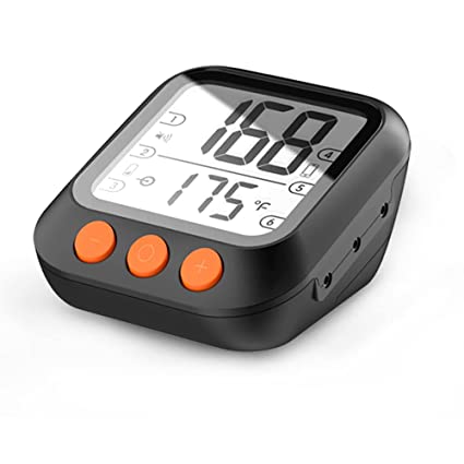 FAGOR Sonde de Cuisson Connectée FG1927