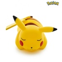 TEKNOFUN lampe pikachu couché
