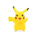 TEKNOFUN lampe pikachu happy