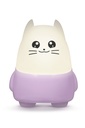 Veilleuse Lilo – NLKIDSCAT LUMIN’US