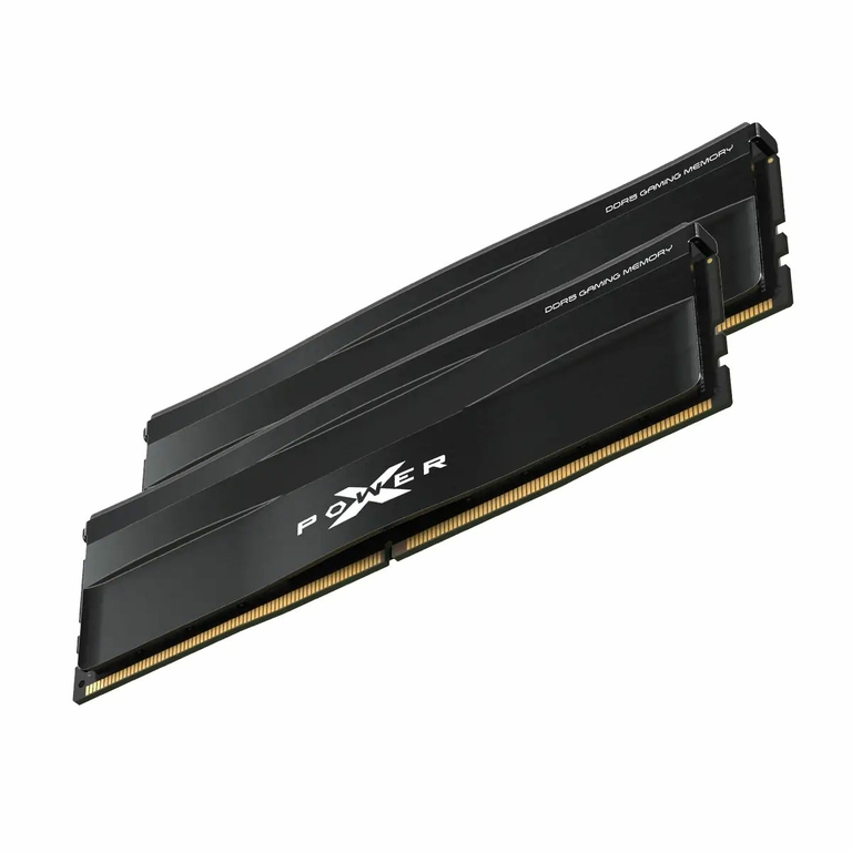SILICON POWER U-DIMM 32GB Desktop DDR5