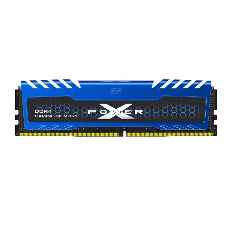 SILICON POWER U-DIMM 32GB Desktop DDR4