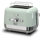 FAGOR Grille pain  tranches 730W � 870W