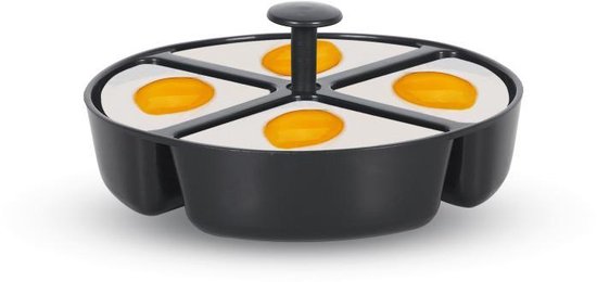 TECHWOOD oeufier electrique