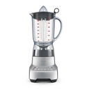 Sage SBL405BAL2EEU1 blender 1,5 L Mélangeur de table 1000 W Aluminium, Gris
