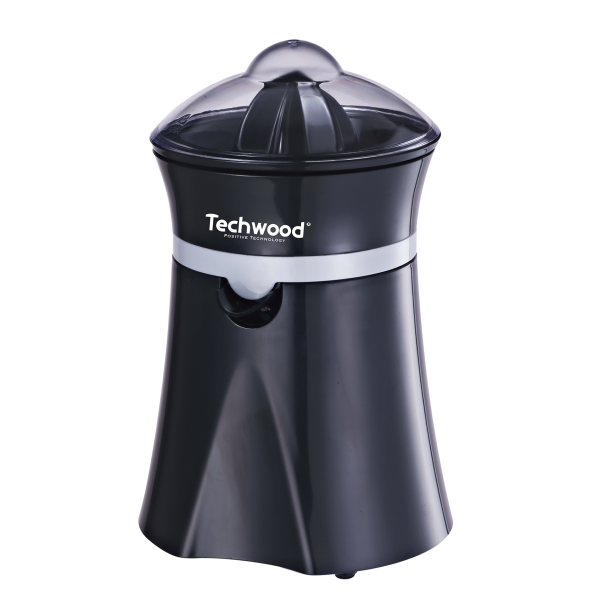 TECHWOOD presse agrume 20w