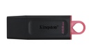 Kingston Technology DataTraveler Exodia - Clé USB 3.2