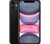 IPHONE 11 64 GB Reconditionné à neuf