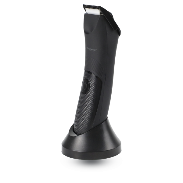 TECHWOOD Tondeuse Corps rechargeable