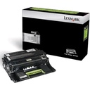 Lexmark 50F0Z00 photoconducteur et unité de mise en image 60000 pages