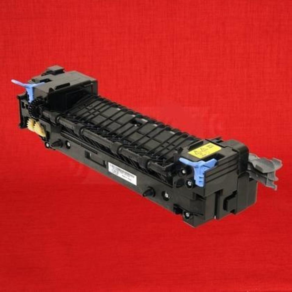 FUSEUR XEROX 6180 675K47105 675K47108