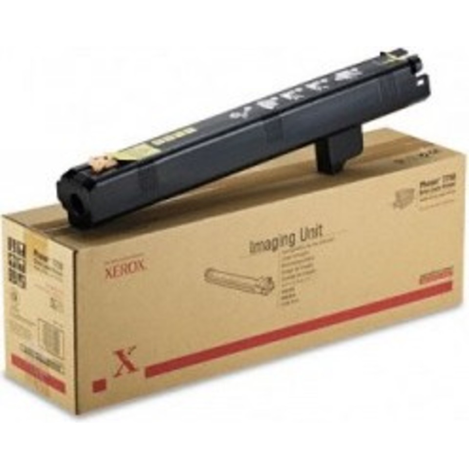 Xerox 675K69240 pièce de rechange pour équipement d'impression