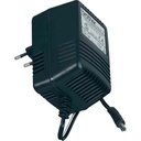 Brother AD24EU adaptateur de puissance & onduleur