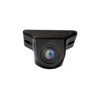 CALIBER CAMERA DE RECUL VISION NOCTURNE