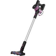 FAGOR Aspirateur Balai Sans Fil 2-en-1 FG6142