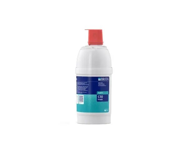 Cartouche filtrant Brita C50