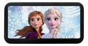 BIGBEN Enceinte Reine des neiges sans fil 