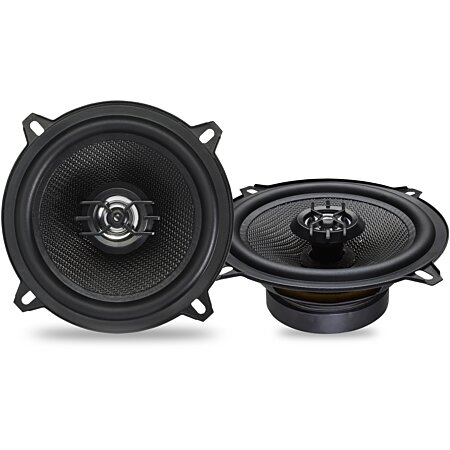 CALIBER Haut-Parleur CDS5