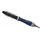 Brosse soufflante chauffante 5 en 1