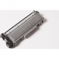 Brother Toner TN230 Noir