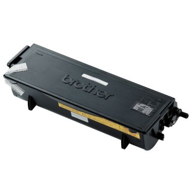 Toner à la marque Brother TN 3060 noir haute capacité