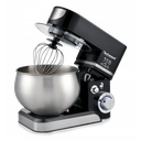 TECHWOOD Robot pétrin 5L