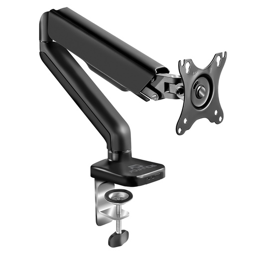 [ACCSUPPARM-1ADV] ADVANCE ergomount support 1 ecran 9kg