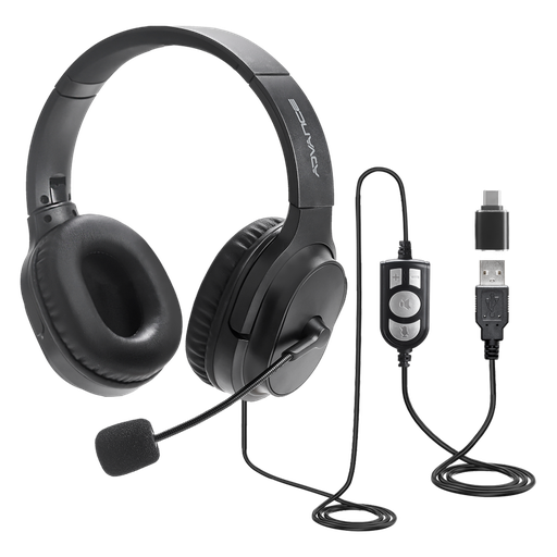 [CASQMIC-U550SOG] SOG Casque Smartphonics 550