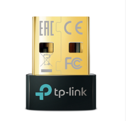 [RESUB5ATPL] TP-Link UB5A carte réseau Bluetooth