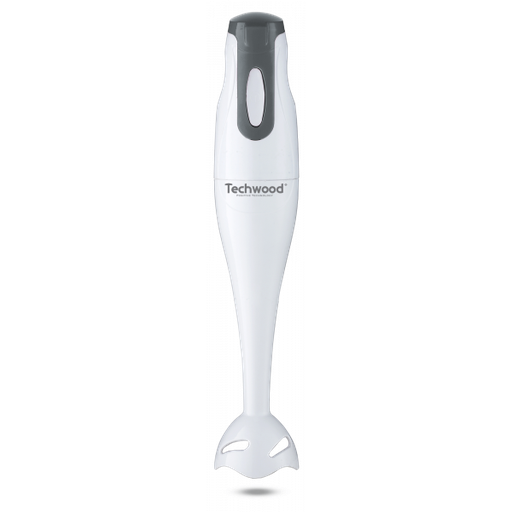 [ROBTMP0171TECH] Mixeur plongeant 170w