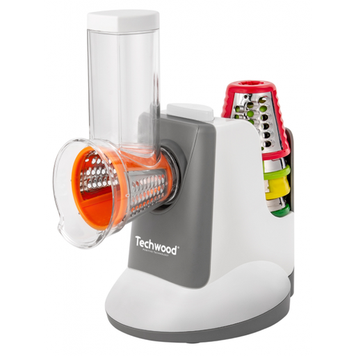 [ROBTRO7790TECH] Rap'Tout 150W