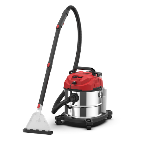 [ASPITAN20LPTECH] Aspirateur Nettoyeur / Détacheur cuve