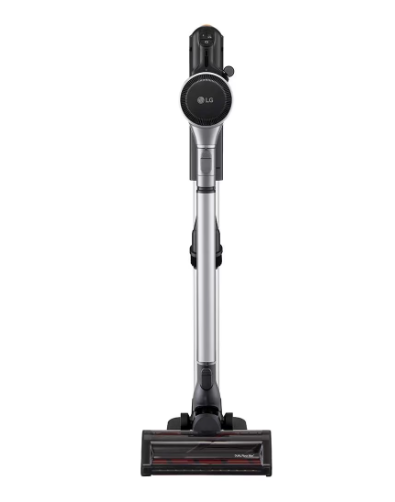 [ASPIA9KPRIME1SLG] LG Aspirateur balai CordZero™ A9K-PRIME1S | Double batterie