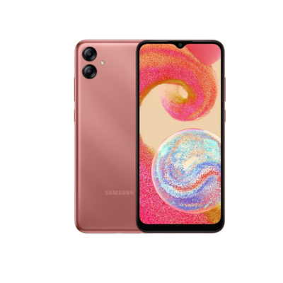 [TELA042DS64COPPSAM] Samsung A042/DS 3GB/64GB Coppe